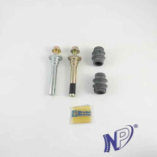 KIT MORDAZA NISSAN UD-41/ PATROL 05… GASOLINA - VOLKSWAGEN TOUREG 04.. / AMAROK DEL/ MERCEDES SPRINTER 515 TR/ PORSHE