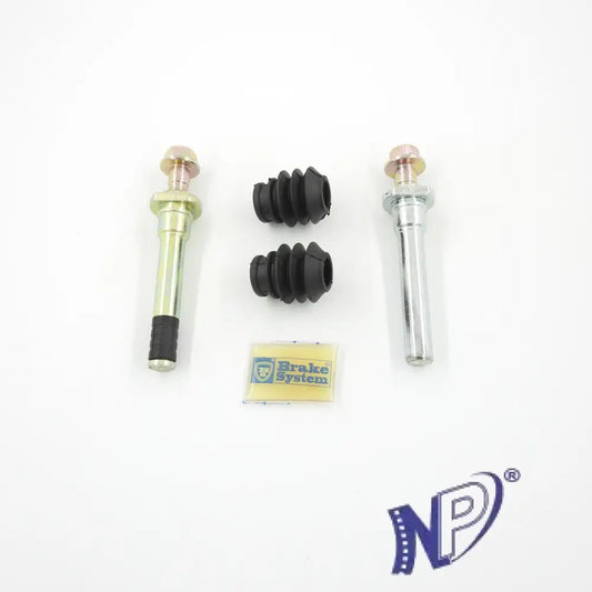 KIT MORDAZA NISSAN URVAN 3.0 DIESEL / PATROL 05/ GREAT WALL HAVAL H3/H5/WINGLE/WINGLE 7 GASOLINA
