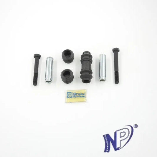 KIT MORDAZA NISSAN VANETTE (TODOS)/ PF- 7170 PATROL TR - KIT MORDAZA
