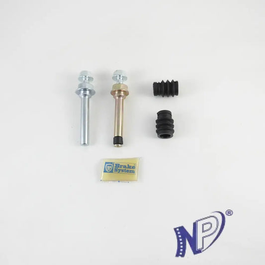KIT MORDAZASUZUKI XL-7 / CHEVROLET CAPTIVA-CRUZE /FIAT -500X/ FORD FOCUS VOLT 2017/ HONDA ODDISEY / HYUNDAI SANTAFE