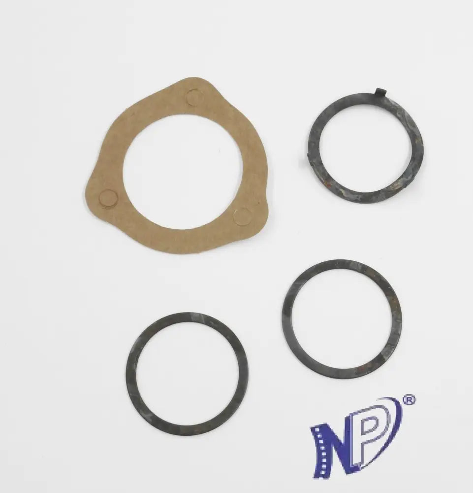 KIT REPARACION PALANCA CAMBIOS B2000/2200/2600/ MAZDA BT 50 - KIT REPARACION PALANCA