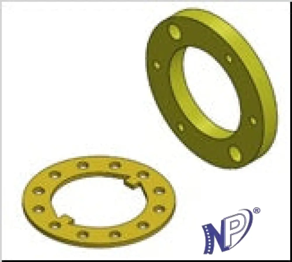 KIT RUEDA LIBRE NISSAN FRONTIER/PATHFINDER/ EXTERRA 1 TUERCA 1 ARANDELA - RUEDA LIBRE