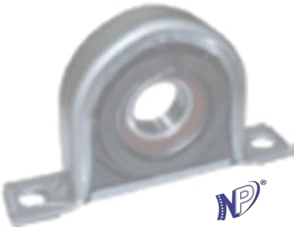 KIT SOPORTE CARDAN FORD RANGER 98/2006 PARA LA SUSPENSIÓN - KIT SOPORTE CARDAN