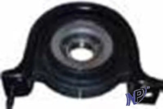 KIT SOPORTE DE CARDAN NISSAN UD-41 PARA LA SUSPENSIÓN - KIT SOPORTE CARDAN