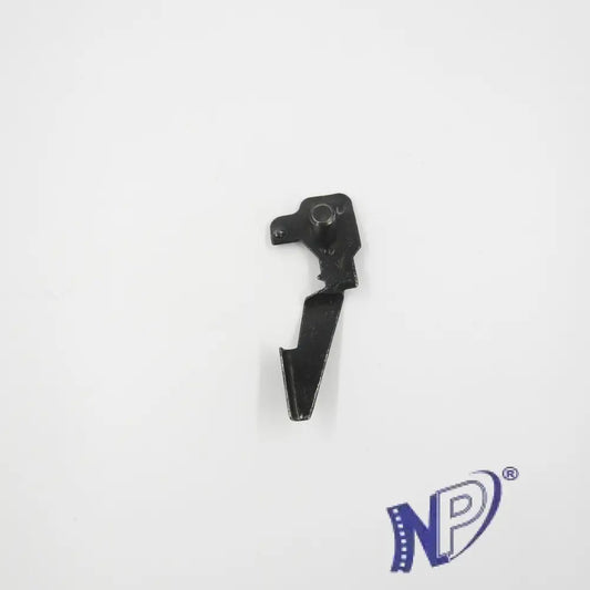 LEVA GRADUACIÓN PARA FRENO HYUNDAI GETZ / I-10 R - AUTOMATICO GRADUACION