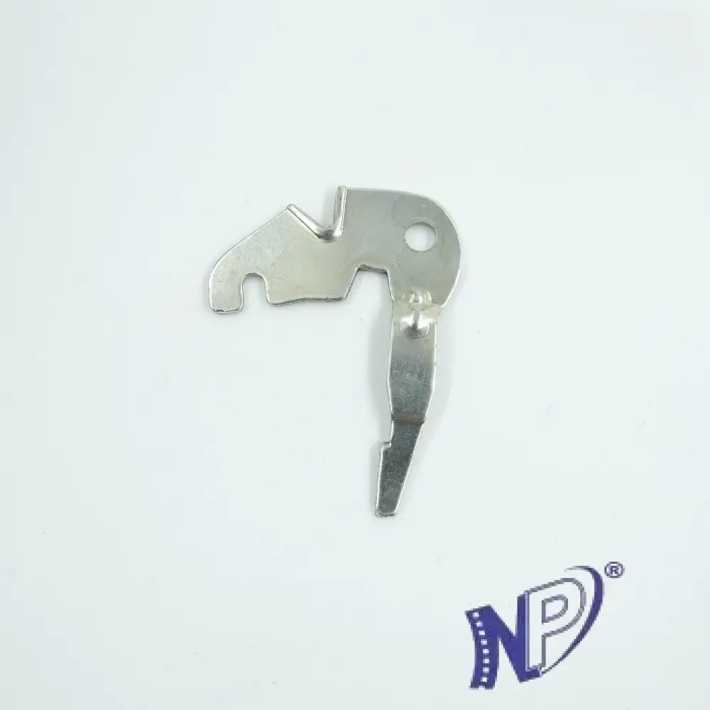 LEVA GRADUACIÓN PARA FRENO NISSAN TIIDA - LEVA GRADUACION