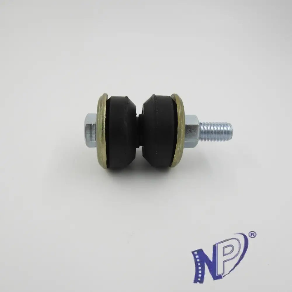 MUÑECO VARILLA ESTABILIZADORA (O BIELETA) CHEVROLET LUV 1600/2000 2.1/2’’ - MUÑECO VARRILA ESTABILIZADORA