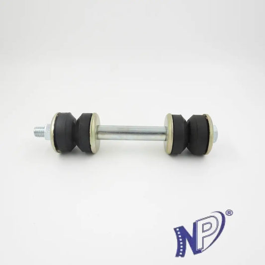 MUÑECO VARILLA ESTABILIZADORA (O BIELETA) MAZDA B1600/2000 6’’ - MUÑECO VARRILA ESTABILIZADORA