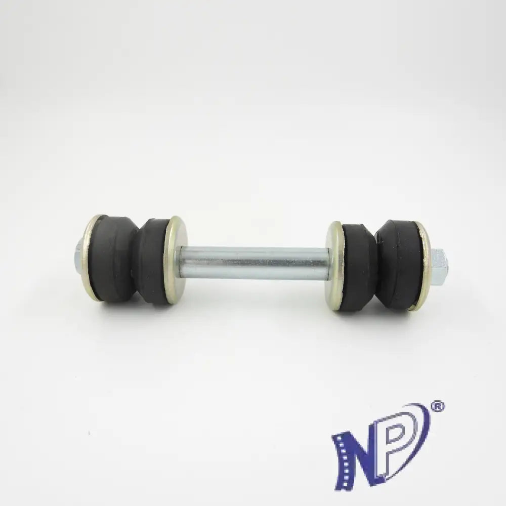 MUÑECO VARILLA ESTABILIZADORA (O BIELETA) MAZDA B1600/2000 6’’ - MUÑECO VARRILA ESTABILIZADORA
