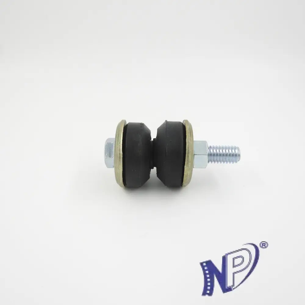 MUÑECO VARILLA ESTABILIZADORA (O BIELETA) MONTERO MITSUBISHI 2.1/2’’ - MUÑECO VARRILA ESTABILIZADORA