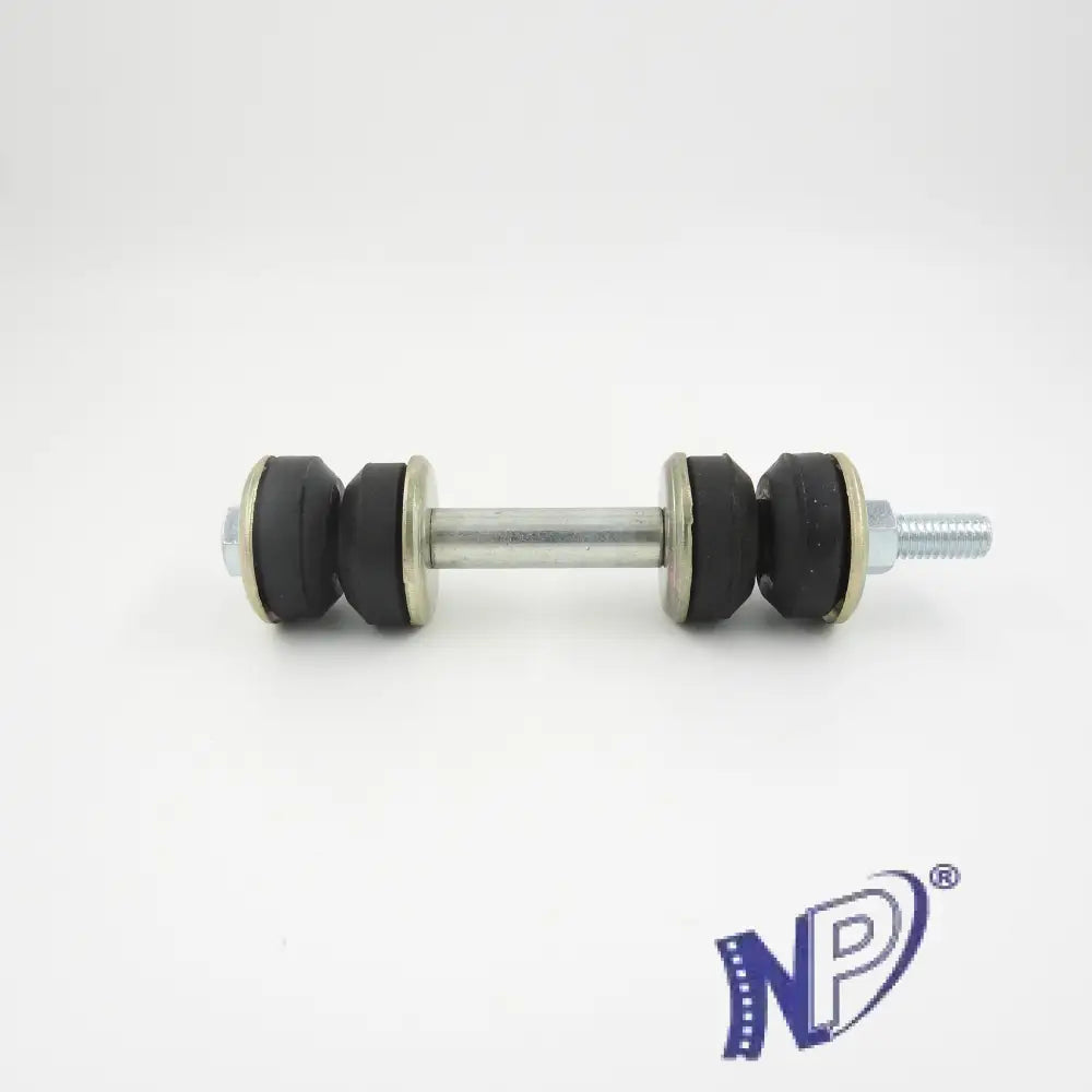 MUÑECO VARILLA ESTABILIZADORA (O BIELETA) NISSAN PATROL M60 / 81 DEL CORTO 6’’ - MUÑECO VARRILA ESTABILIZADORA