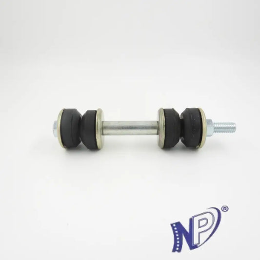 MUÑECO VARILLA ESTABILIZADORA (O BIELETA) NISSAN PATROL M60 / 81 DEL CORTO 6’’ - MUÑECO VARRILA ESTABILIZADORA