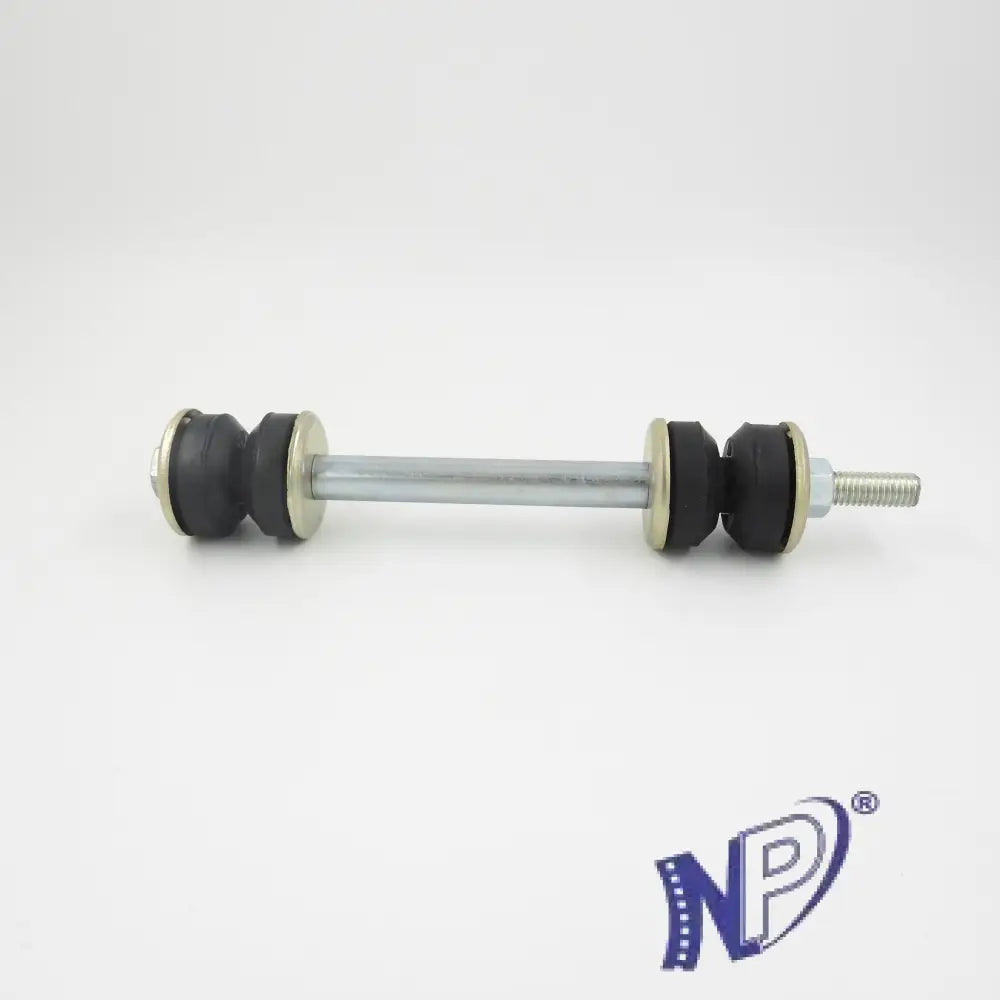 MUÑECO VARILLA ESTABILIZADORA (O BIELETA) TOYOTA 3F CAMPERO C. SAPO 7’’ - MUÑECO VARRILA ESTABILIZADORA