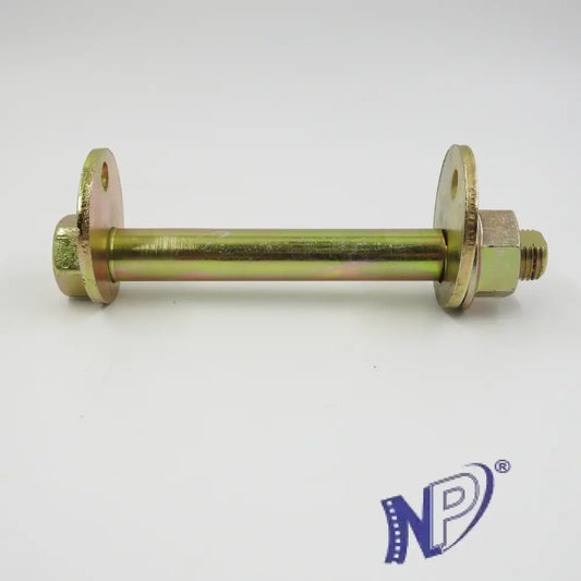 PASADOR CAMBER KIA 2700-3000 - PASADOR TIJERA