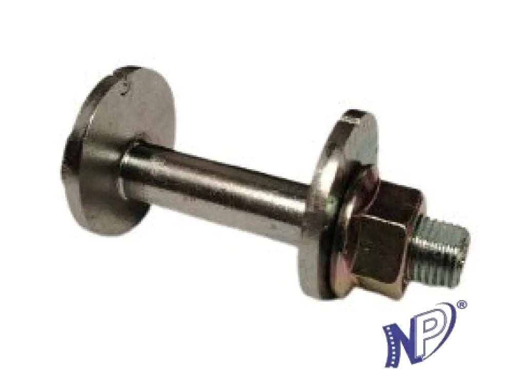 PASADOR CAMBER NISSAN SENTRA B14 - PASADOR CAMBER