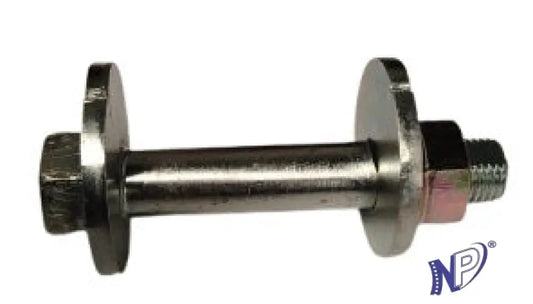PASADOR CAMBER NISSAN SENTRA B14 - PASADOR CAMBER