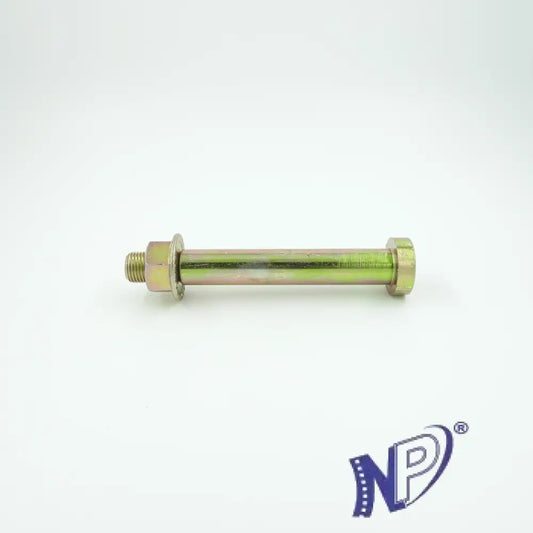 PASADOR TIJERA MAZDA B2000 (INF) - PASADOR TIJERA