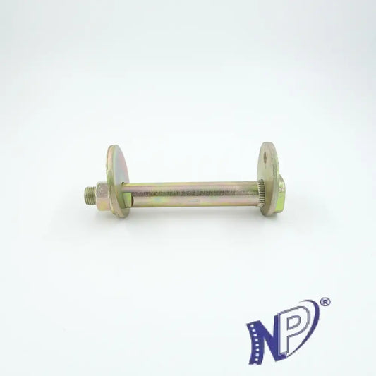 PASADOR TIJERA MITSUBISHI L300 (INF) COLECTIVA GRADUACION CAMBER - PASADOR TIJERA