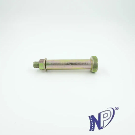 PASADOR TIJERA NISSAN DATSUN 1500 (ESTRIADO) - PASADOR TIJERA