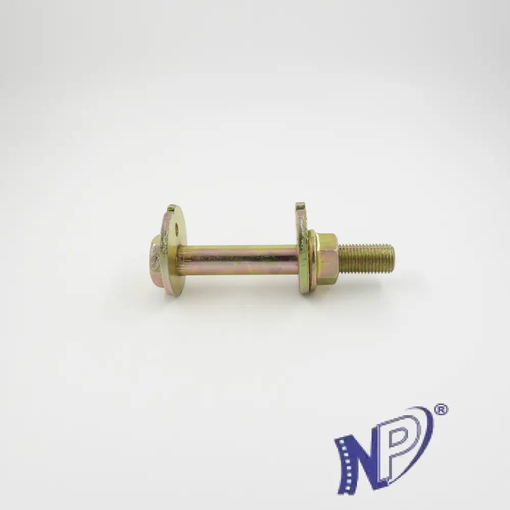 PASADOR TIJERA NISSAN FRONTIER (CAMBER) - PASADOR TIJERA
