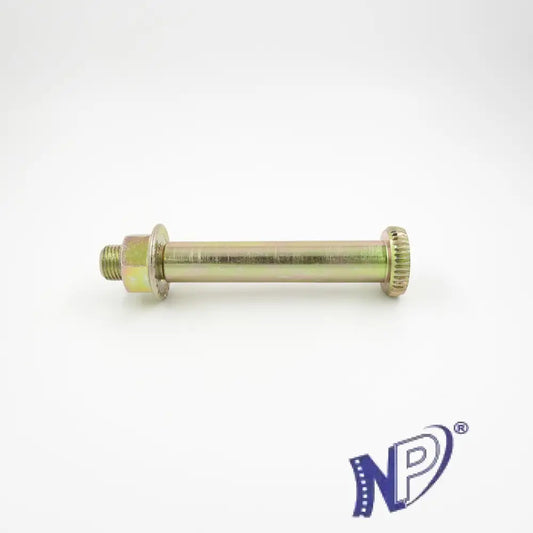 PASADOR TIJERA NISSAN FRONTIER (INF) (ESTRIADO) - PASADOR TIJERA