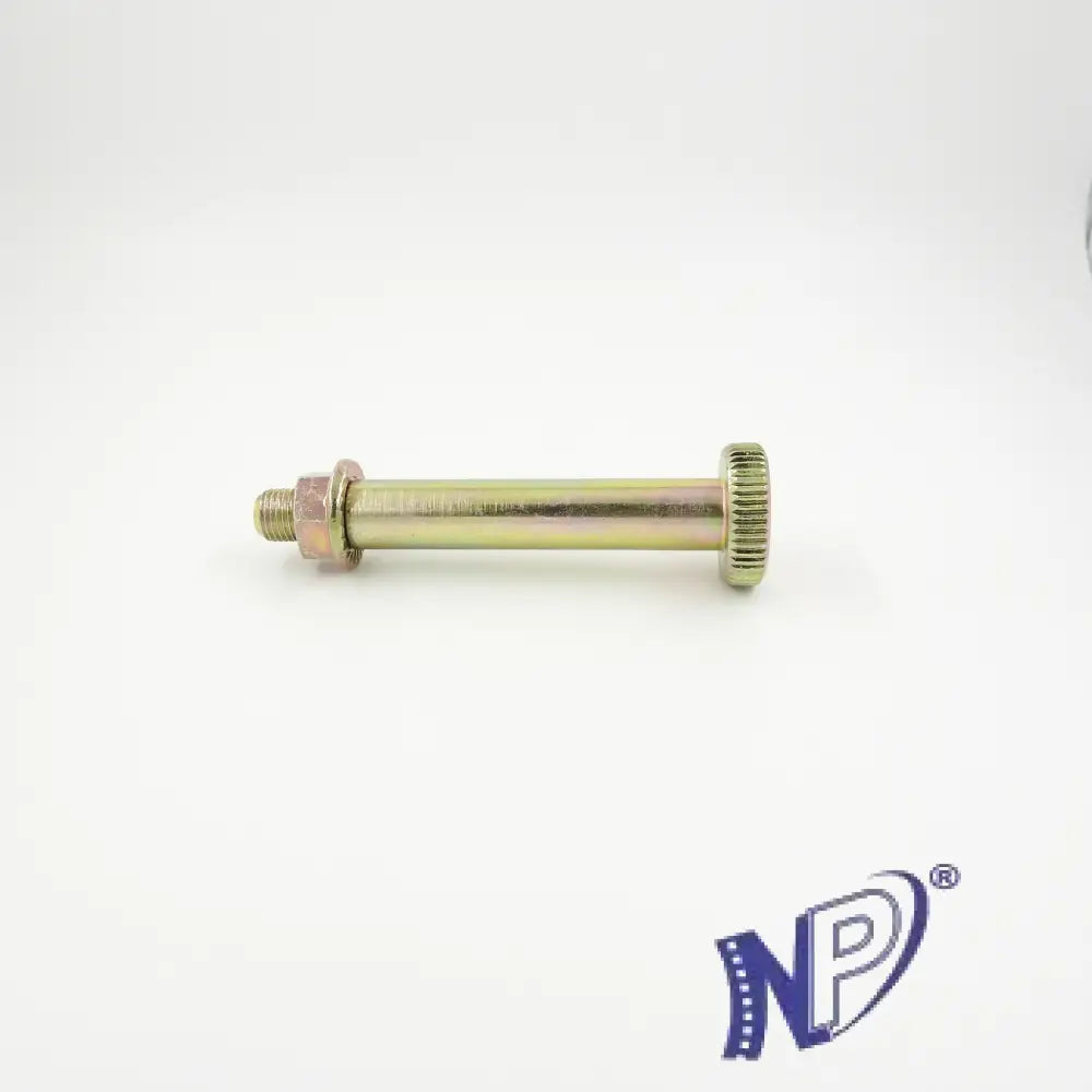 PASADOR TIJERA NISSAN JUNIOR (ESTRIADO LARGO) - PASADOR TIJERA