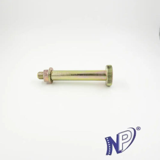 PASADOR TIJERA NISSAN JUNIOR (ESTRIADO LARGO) - PASADOR TIJERA