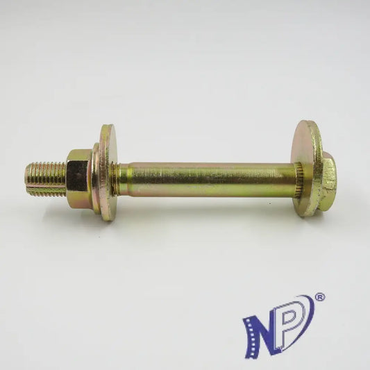 PASADOR TIJERA NISSAN PICK UP D21 (CON TUERCA) - PASADOR TIJERA