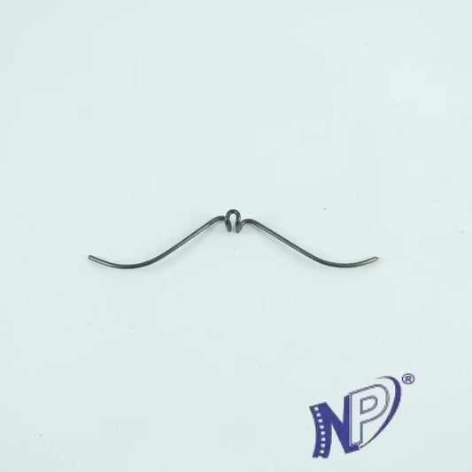 PIN MORDAZA FRENO GAVIOTA MAZDA PF 7219 - ANTIRUIDOS