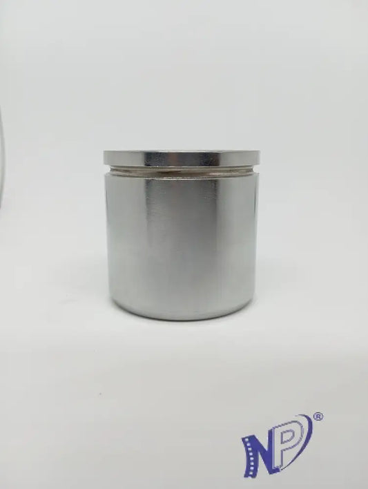 PISTON MORDAZA CHEVROLET CAVALIER - SUBURBAN 2500-3500...04 / FORD F350-450 SUPER DUTTY …06 - PISTON MORDAZA