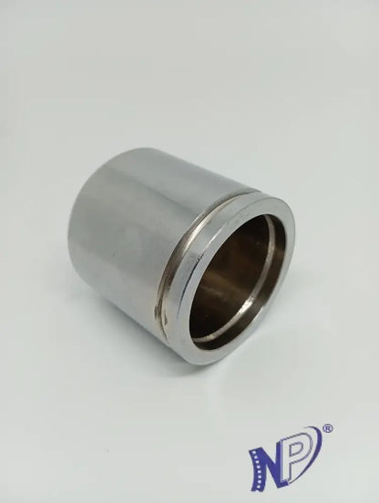 PISTON MORDAZA CHEVROLET CAVALIER - SUBURBAN 2500-3500...04 / FORD F350-450 SUPER DUTTY …06 - PISTON MORDAZA