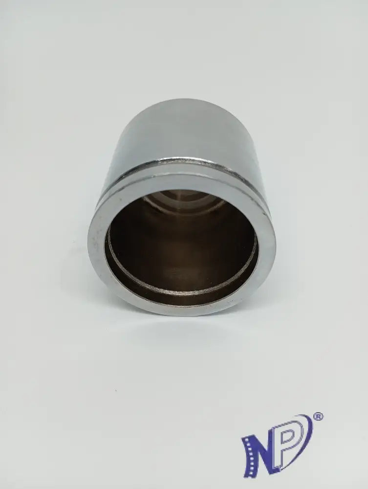 PISTON MORDAZA CHEVROLET CAVALIER - SUBURBAN 2500-3500...04 / FORD F350-450 SUPER DUTTY …06 - PISTON MORDAZA