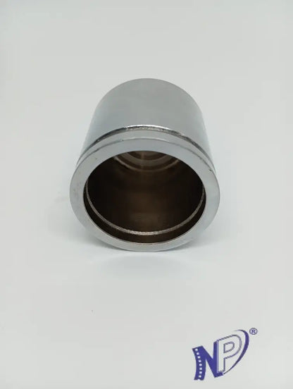 PISTON MORDAZA CHEVROLET CAVALIER - SUBURBAN 2500-3500...04 / FORD F350-450 SUPER DUTTY …06 - PISTON MORDAZA