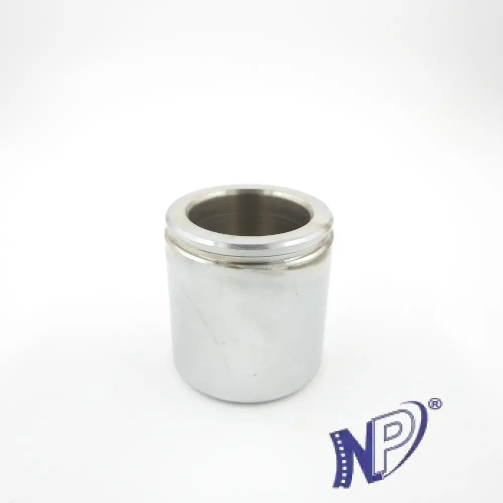 PISTON MORDAZA CHEVROLET DMAX RT-50 3.0 4X4- 4X2/ TOYOTA RAV4 03..05/ FORD 450 SUPER DUTY