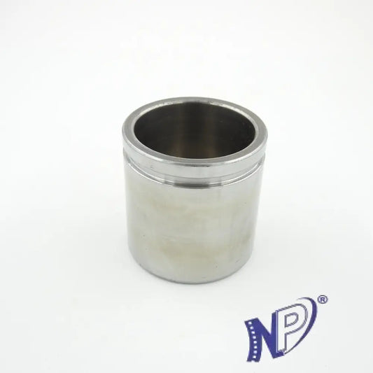 PISTON MORDAZA DAEWOO MATIZ SPARK 7.24- CRONOS - PISTON MORDAZA