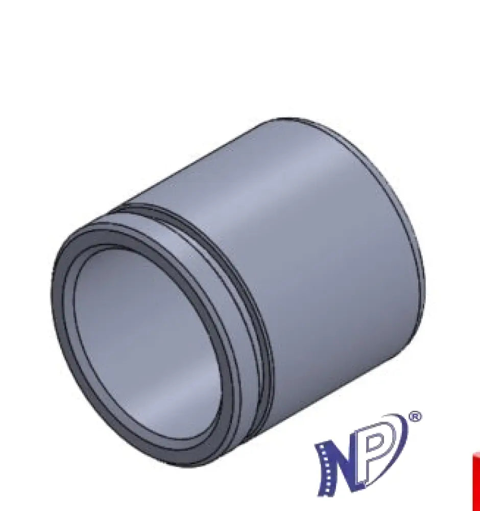 PISTON MORDAZA DODGE DAKOTA 03..04 FORD 150 04..09 - PISTON MORDAZA