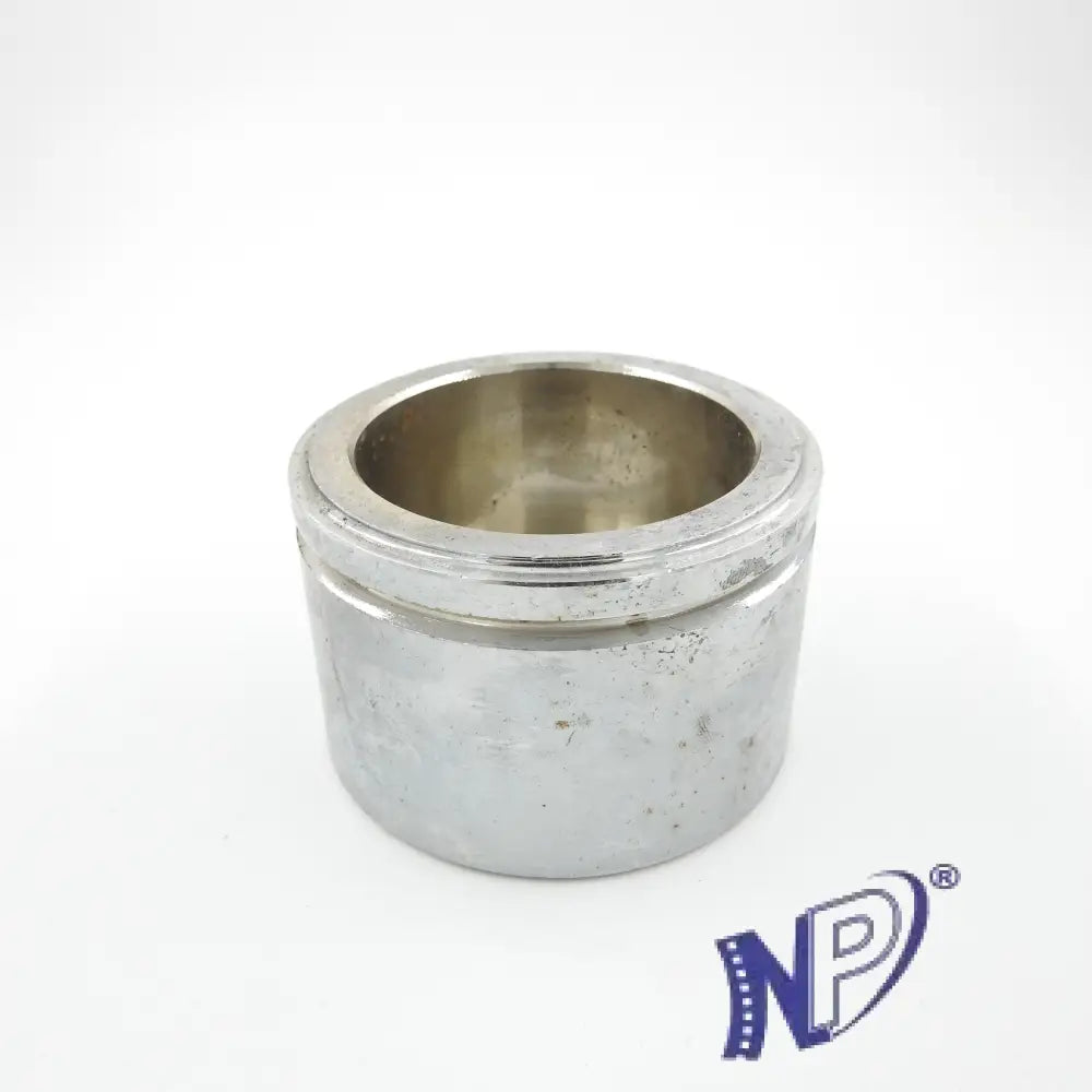 PISTON MORDAZA FORD 150 LOBO - PISTON MORDAZA