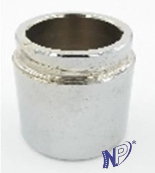 PISTON MORDAZA FORD 350 2002 (53.8MM* 58MM) - PISTON MORDAZA