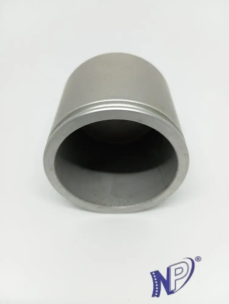 PISTON MORDAZA FORD 600 TRUCK - PISTON MORDAZA