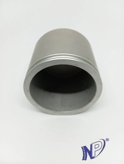PISTON MORDAZA FORD 600 TRUCK - PISTON MORDAZA