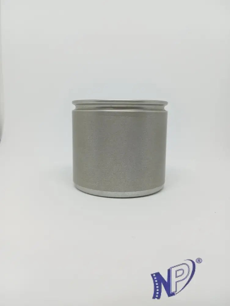 PISTON MORDAZA FORD 600 TRUCK - PISTON MORDAZA