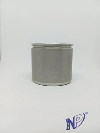 PISTON MORDAZA FORD 600 TRUCK - PISTON MORDAZA