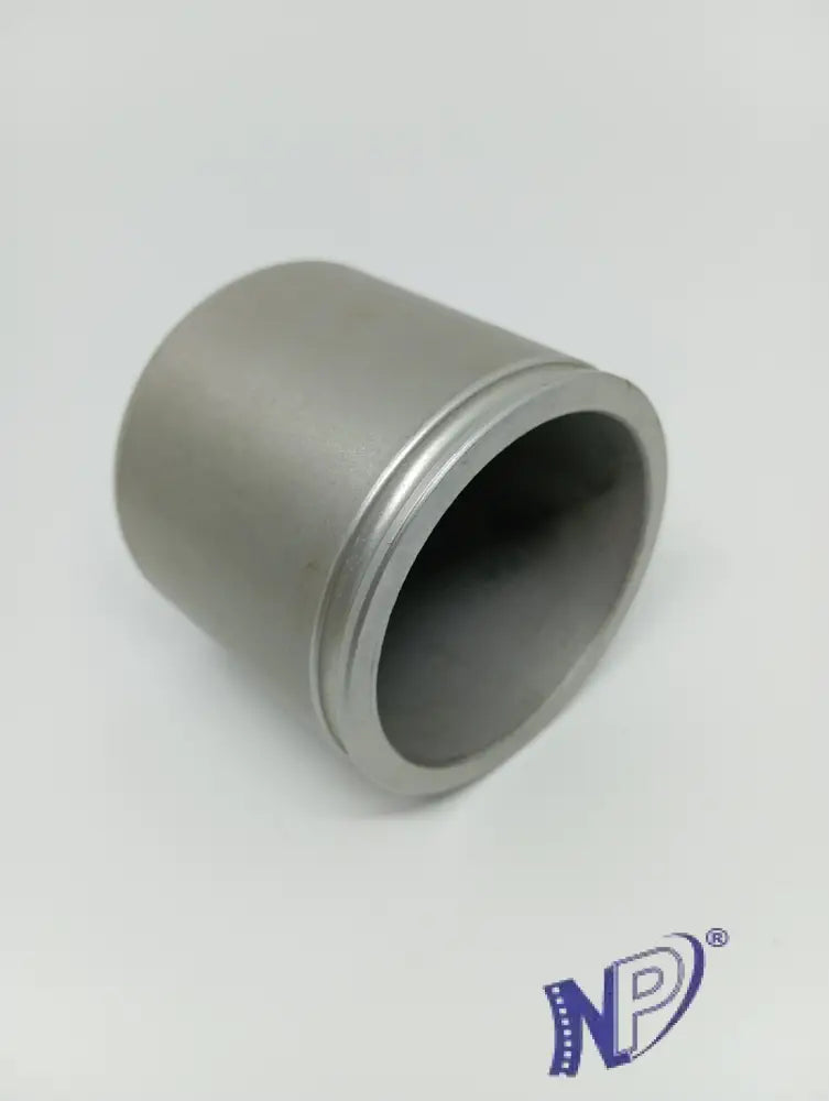 PISTON MORDAZA FORD 600 TRUCK - PISTON MORDAZA
