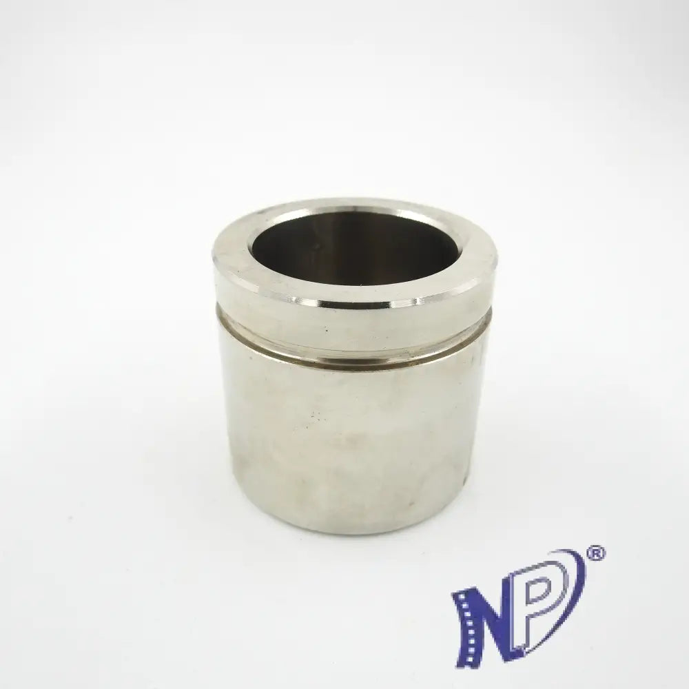 PISTON MORDAZA FORD EXPEDITION (97-02) EXPLORER (95-11) F150 (01-04) F250(97-99)FORD LOBO (00-04) PF 7532-7576 DEL