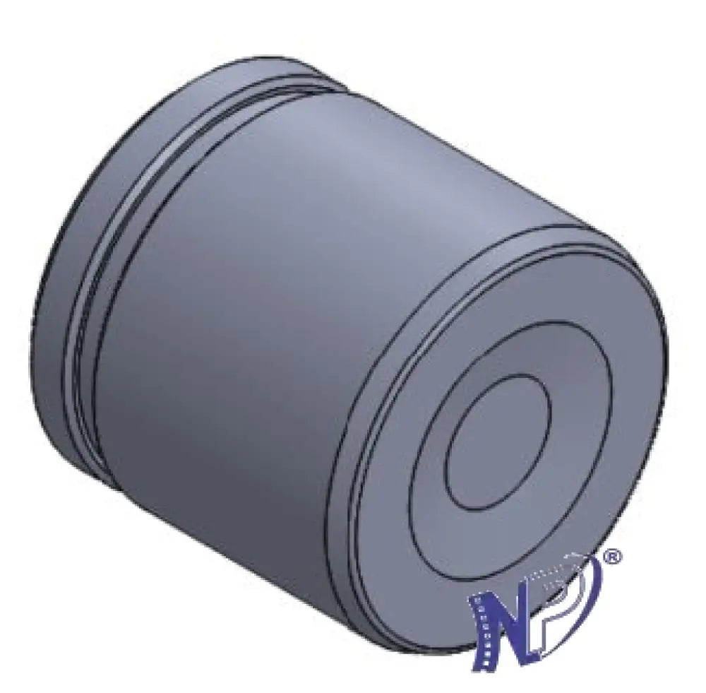 PISTON MORDAZA FORD EXPLORER TRAS ST (48MM*47MM) - PISTON MORDAZA