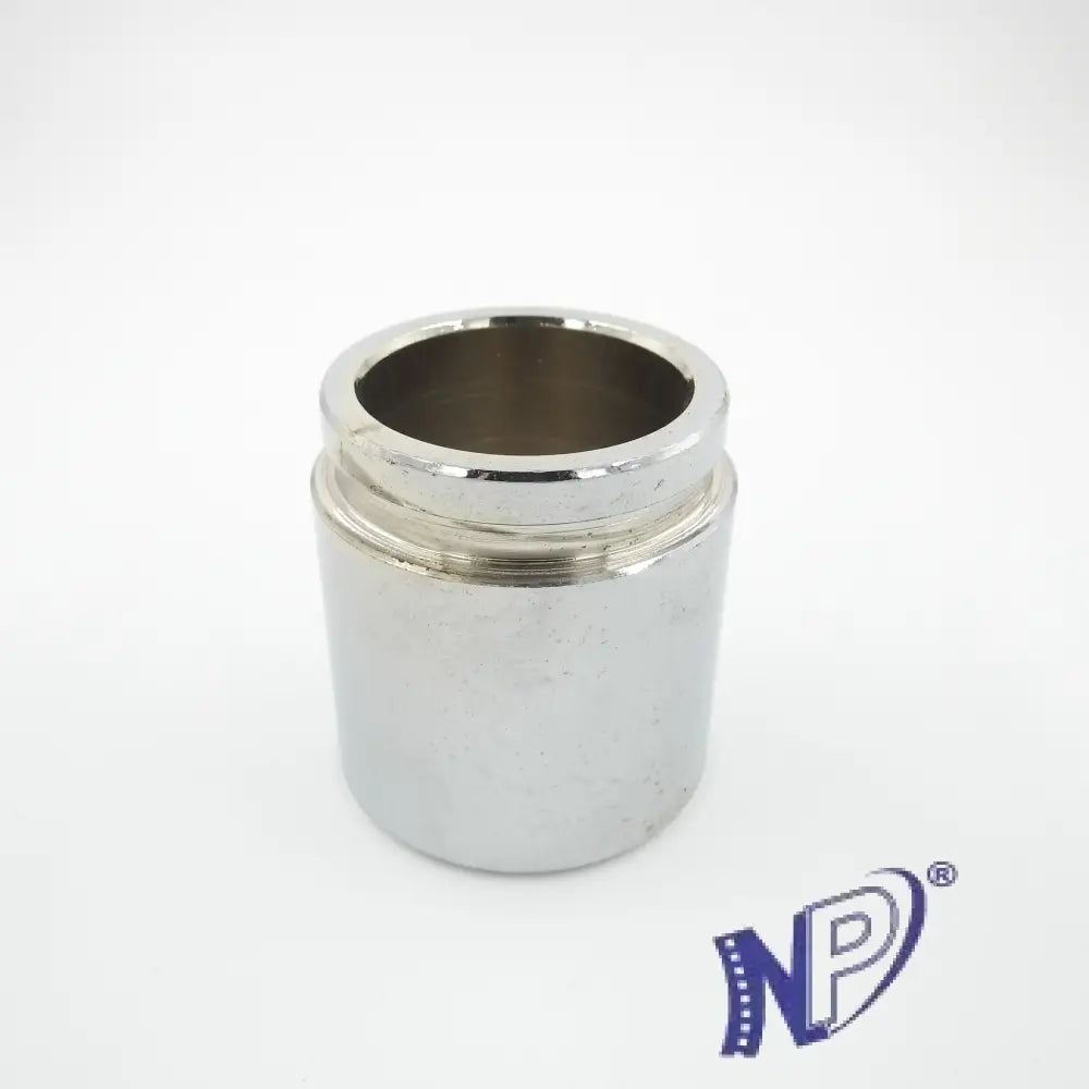 PISTON MORDAZA FORD F250-F350 SD 99... - FORD ESCURSION TRUCK (7625) - PISTON MORDAZA