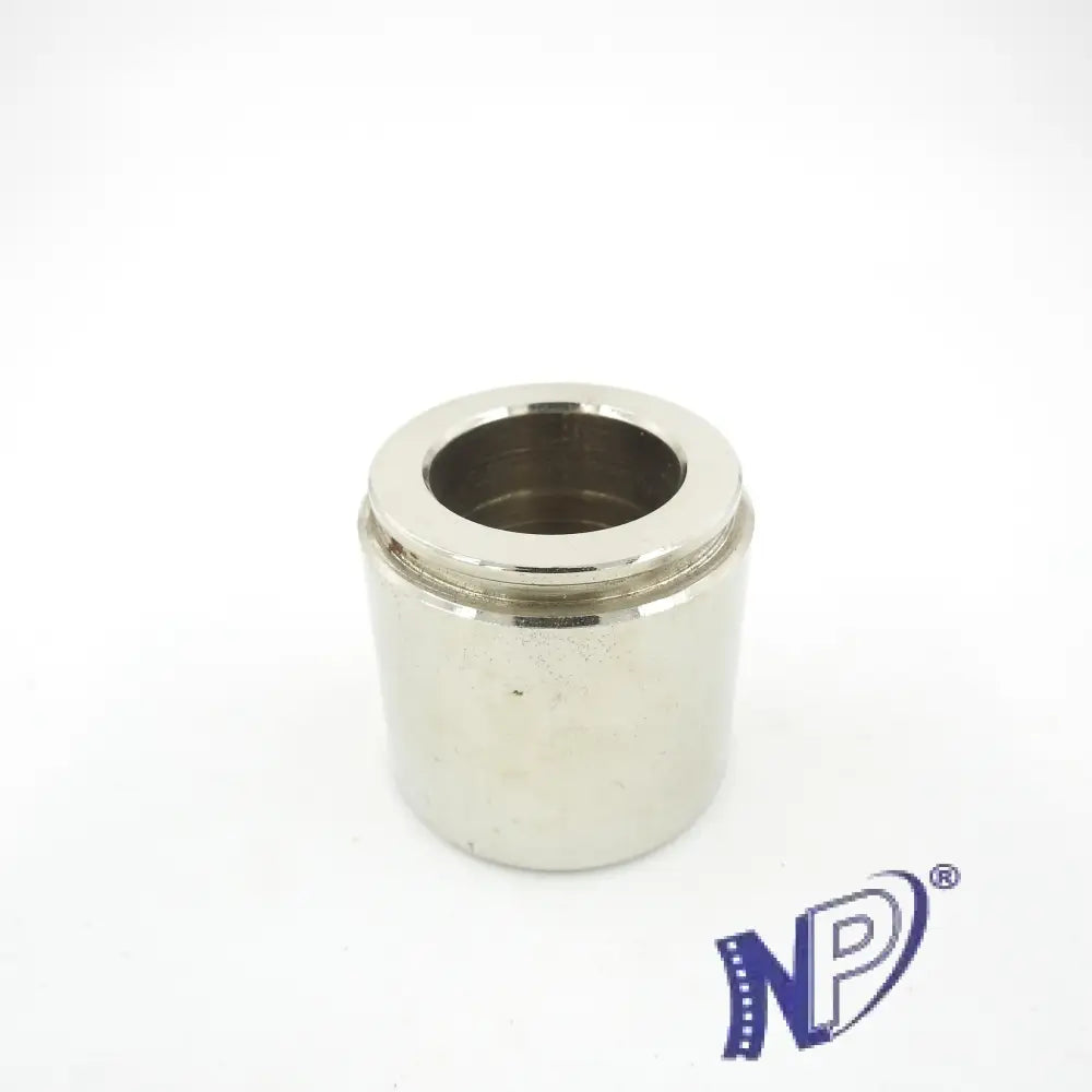 PISTON MORDAZA FORD LOBO (TRASERO) - PISTON MORDAZA