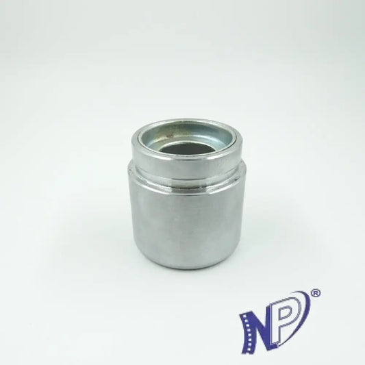 PISTON MORDAZA FORD SPORT TRACK - EXPLORER 2006… / FORD RANGER 4X4 2017 - MAZDA BT 50 2017 DEL PF 8268-8905 - PISTON