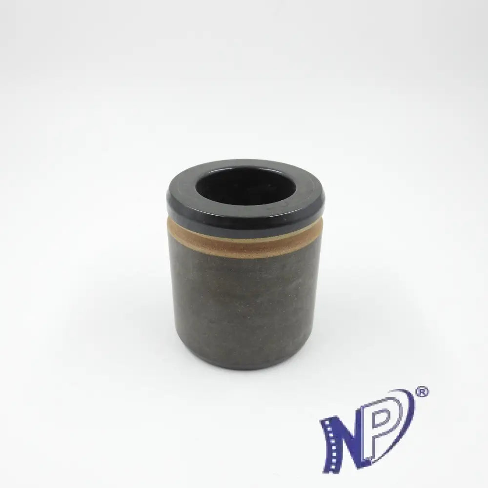 PISTON MORDAZA FORD VAN - PISTON MORDAZA