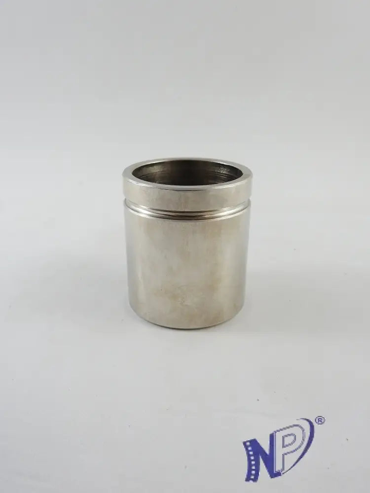 PISTON MORDAZA FORD VAN ECONOLINE 92-94 - PISTON MORDAZA